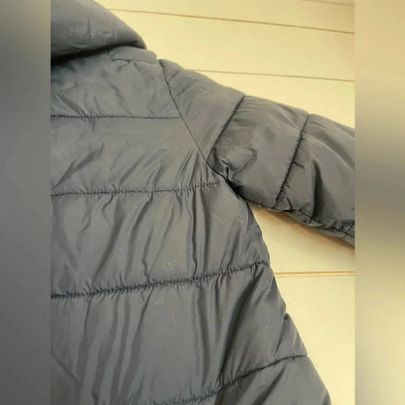 H&M Water-repellent Jacket - Picture 10 of 10